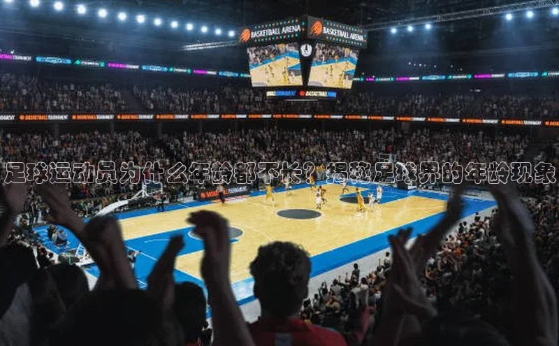 意昂体育宇信科技