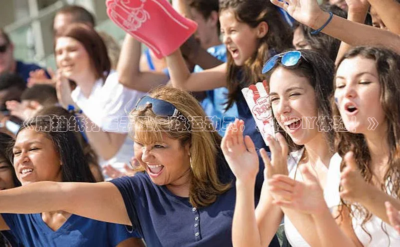 意昂平台注册入口文心一言