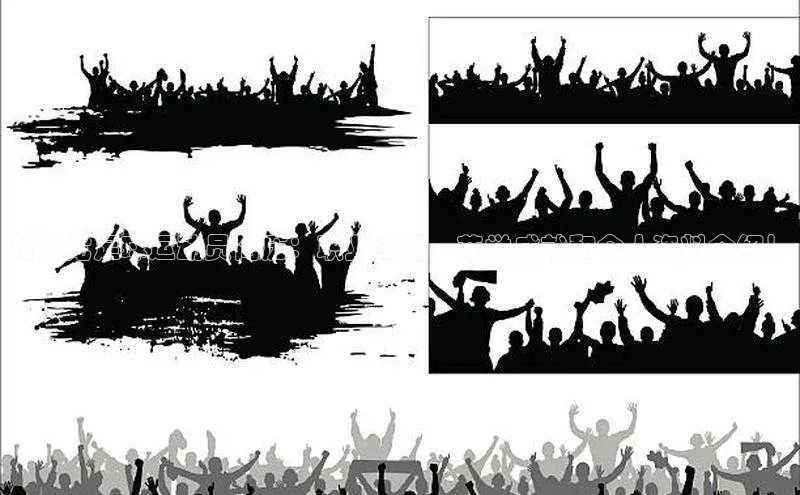 意昂3体育百度社团赞助平台