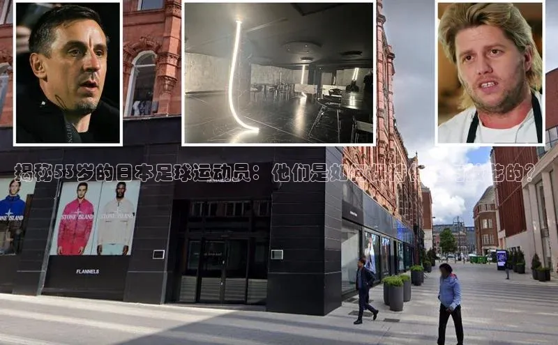 意昂注册官网百度手机助手