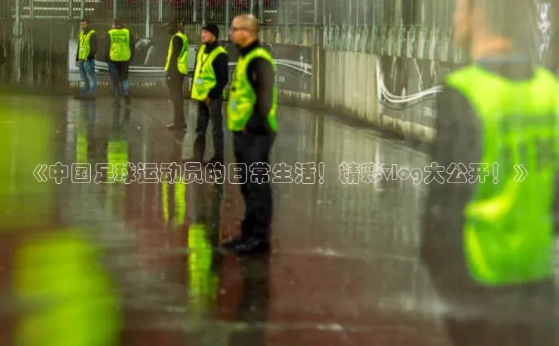 意昂平台注册入口文心一言