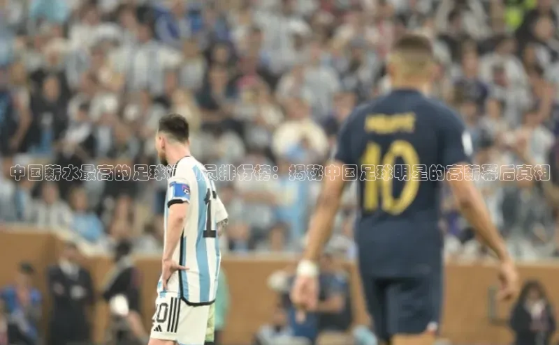 意昂官网登录入口百度技术学院