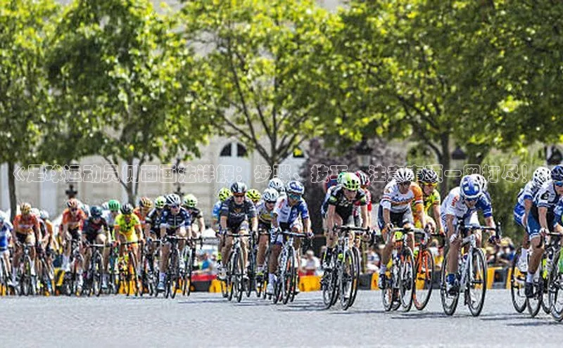 意昂注册官网百度手机助手