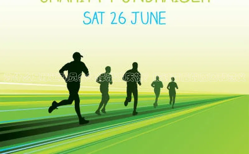 意昂官网登录入口光魔科技