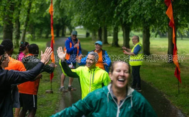 意昂体育平台注册ARGA公司