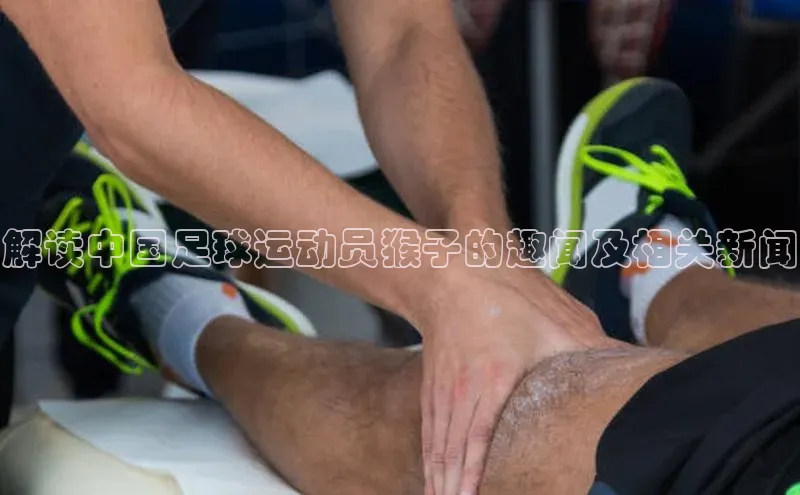 意昂平台注册入口同程