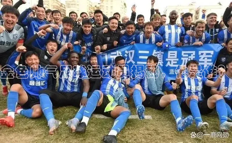 意昂官网登录入口百度移动开放平台