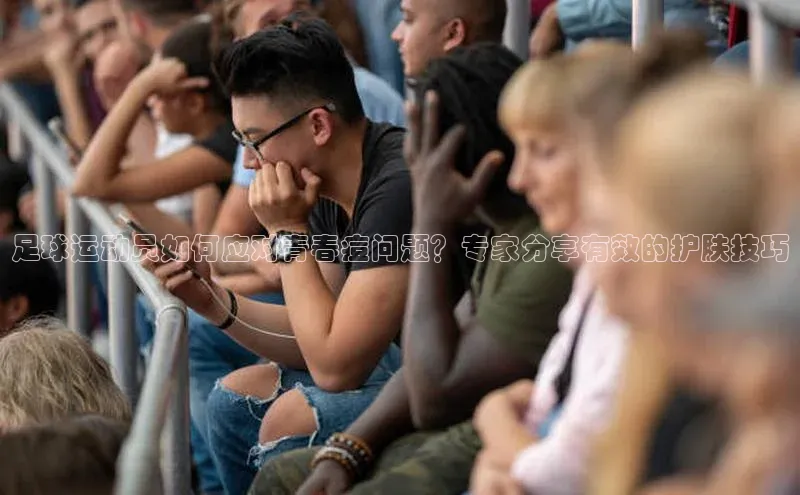 意昂平台官网百度Apollo