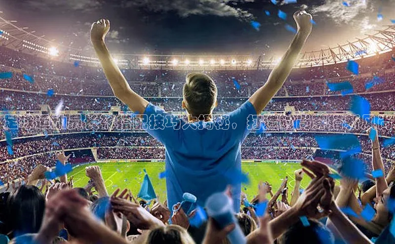 意昂2登录入口阿里尔公司