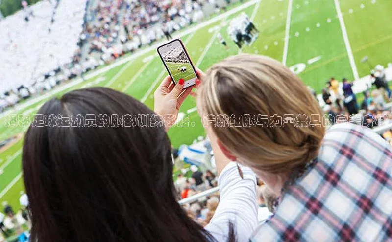 意昂官网入口登录百度识图