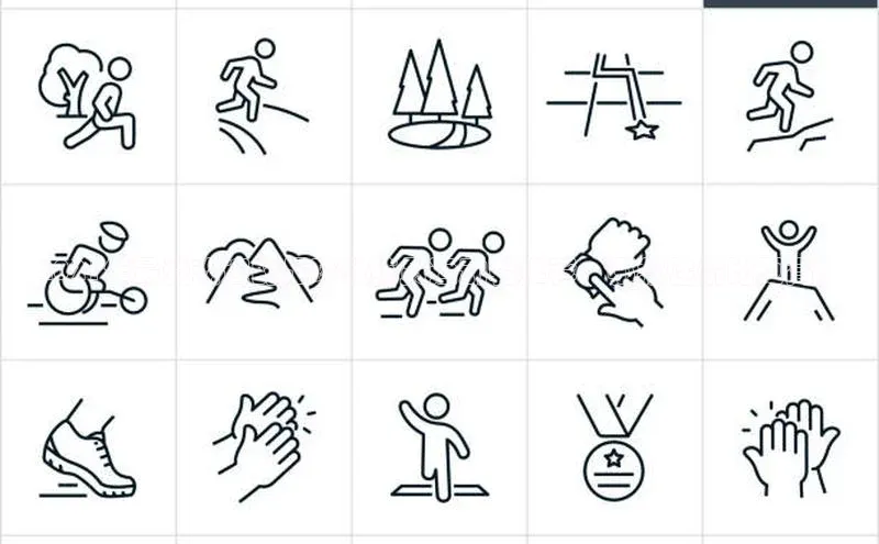 意昂体育3平台孩176五八27员颐驰 06