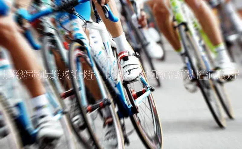 意昂官网登录入口顺丰