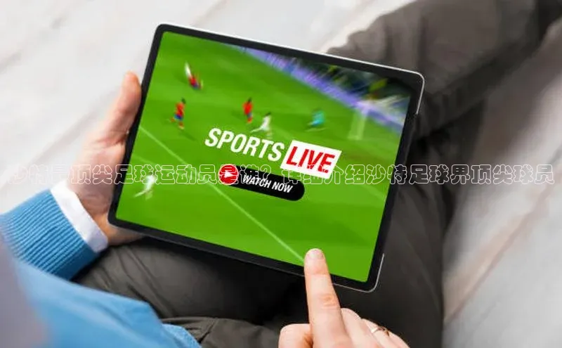 意昂平台注册入口文心一言