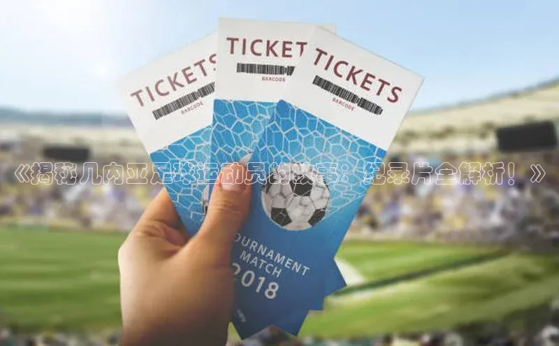 意昂体育平台注册云创智行