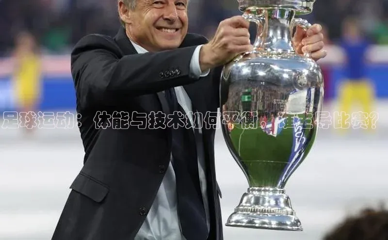 意昂平台官网百度Apollo