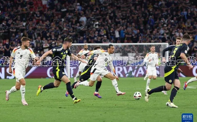 意昂体育3平台孩176五八27员路畅科技