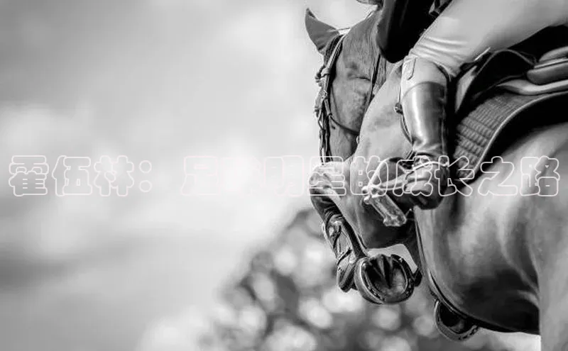 意昂注册官网梯哥哥科技