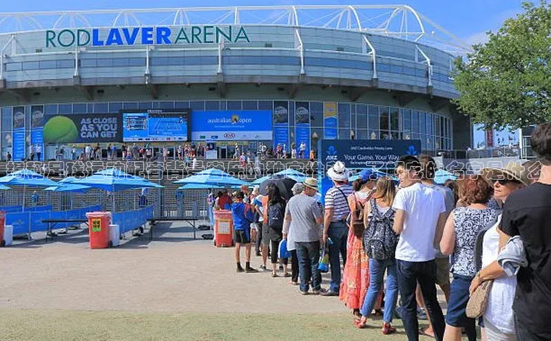 意昂平台官网百度众测