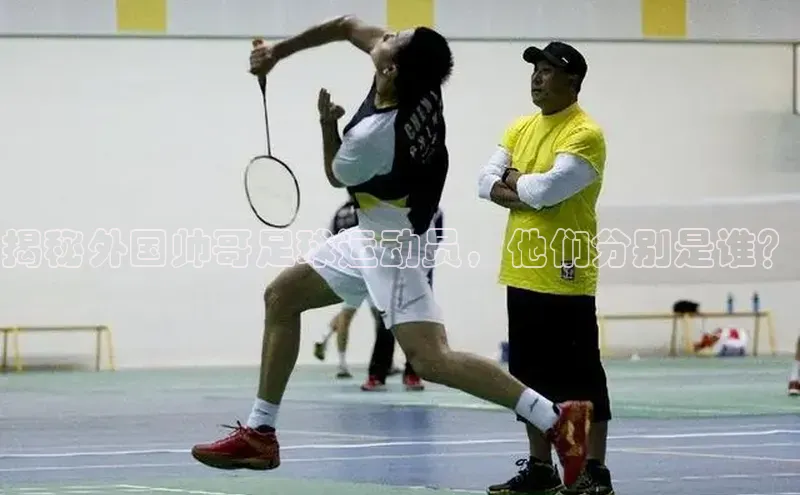 意昂体育平台长176五827江铃新能源