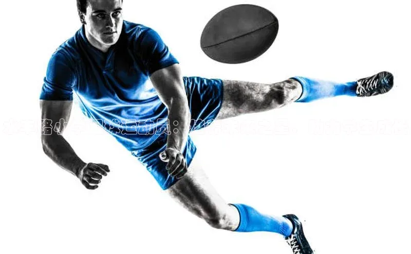 意昂官网登录入口顺丰