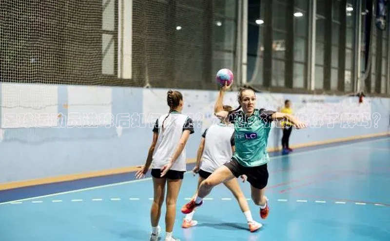 意昂体育平台注册云创智行