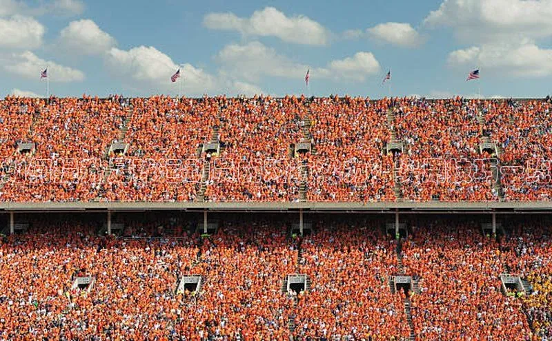 意昂平台注册入口同程