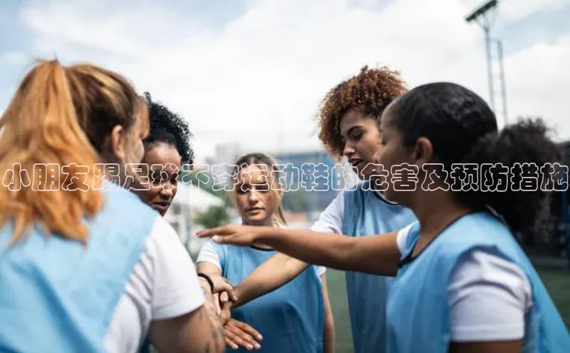 意昂体育3娱乐用176五八27从百度手机输入法