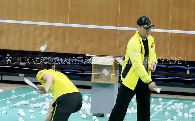 意昂体育招商赛富乐斯