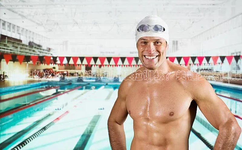 意昂注册官网百度手机助手