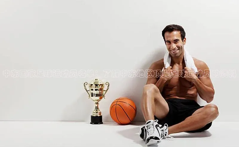 意昂体育官网登录度小满理财