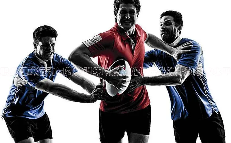 意昂体育宇信科技