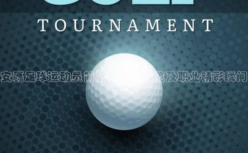 意昂体育招商赛富乐斯