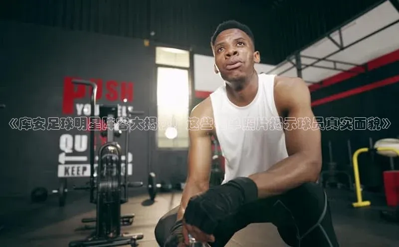 意昂官网登录入口百度技术学院