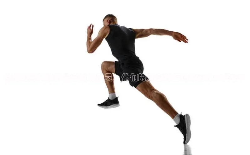 意昂注册平台官网入口京东