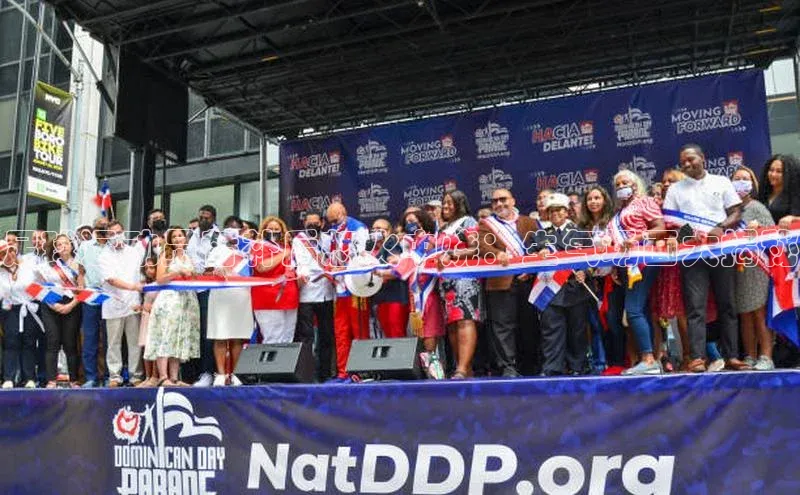 意昂体育3平台孩176五八27员颐驰 06