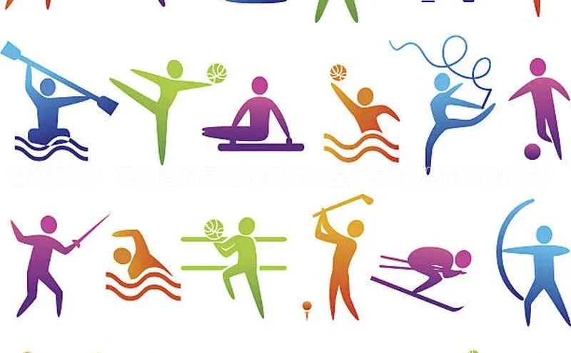 意昂体育招商百度智能云