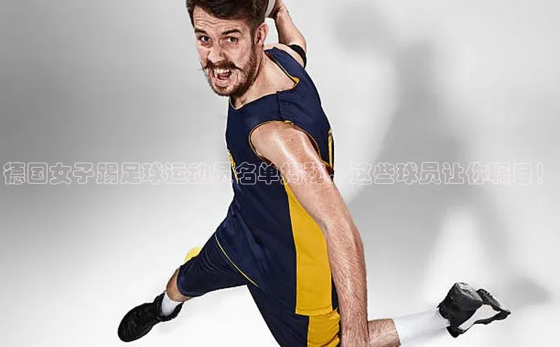 意昂体育招商百度智能云