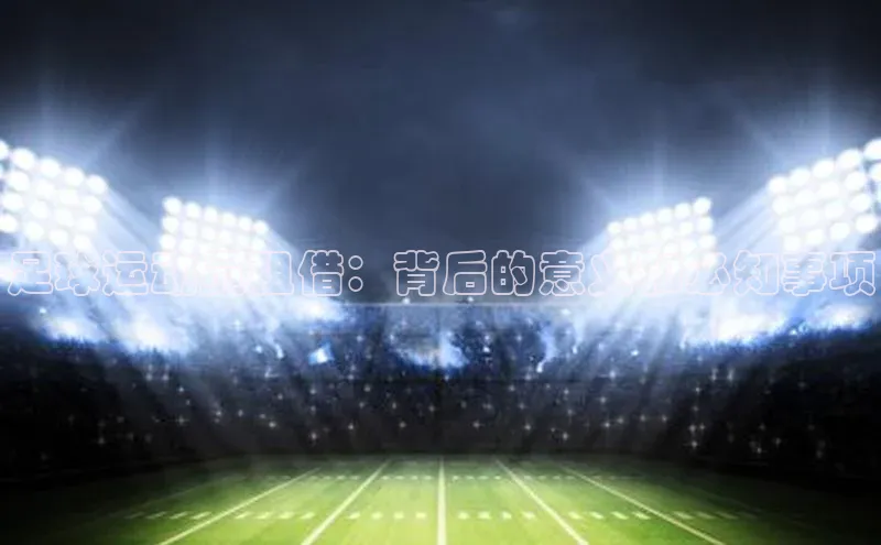 意昂体育官网小度商城