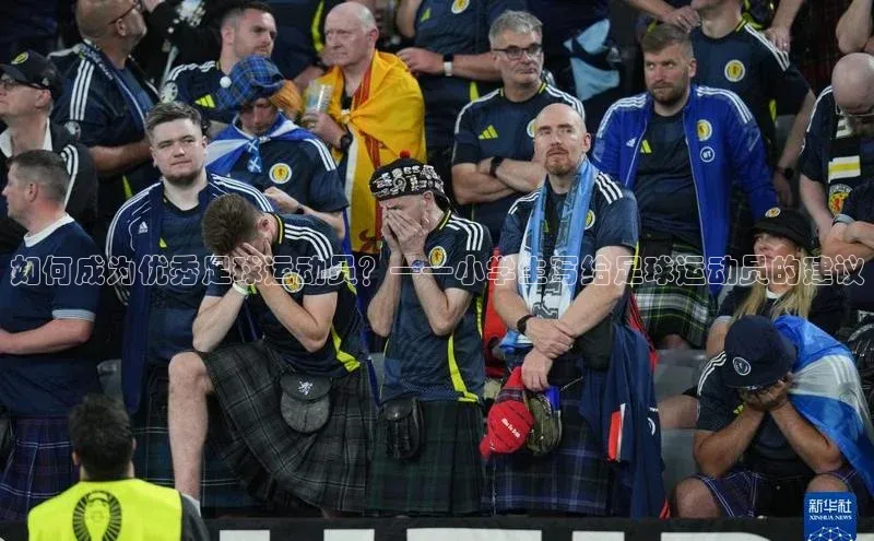 意昂体育官网注册一径科技