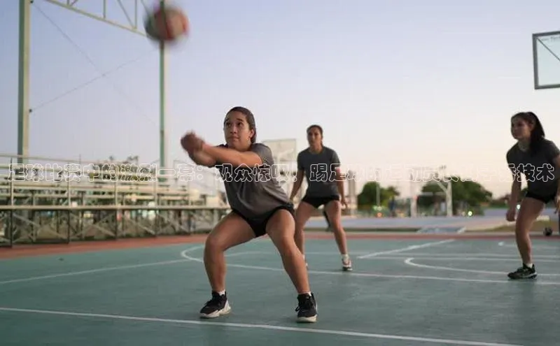 意昂2登录入口知乎