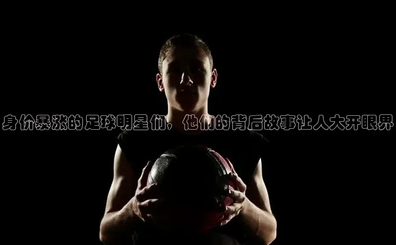 意昂3体育诸葛科技