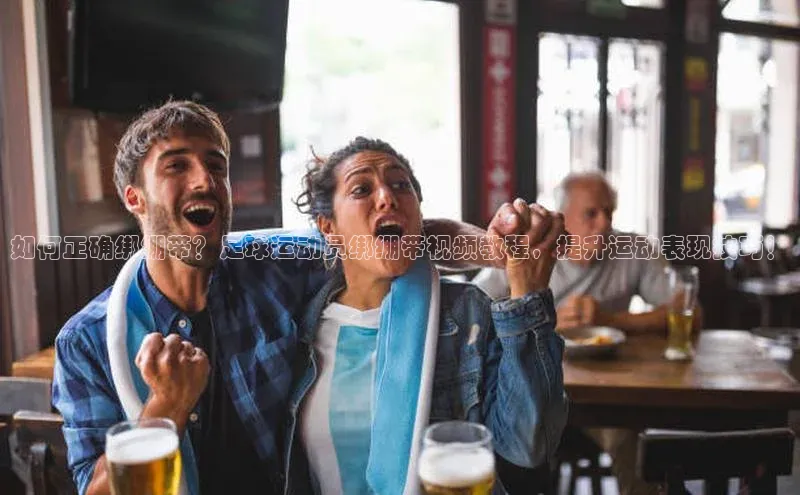 意昂平台注册入口文心一言