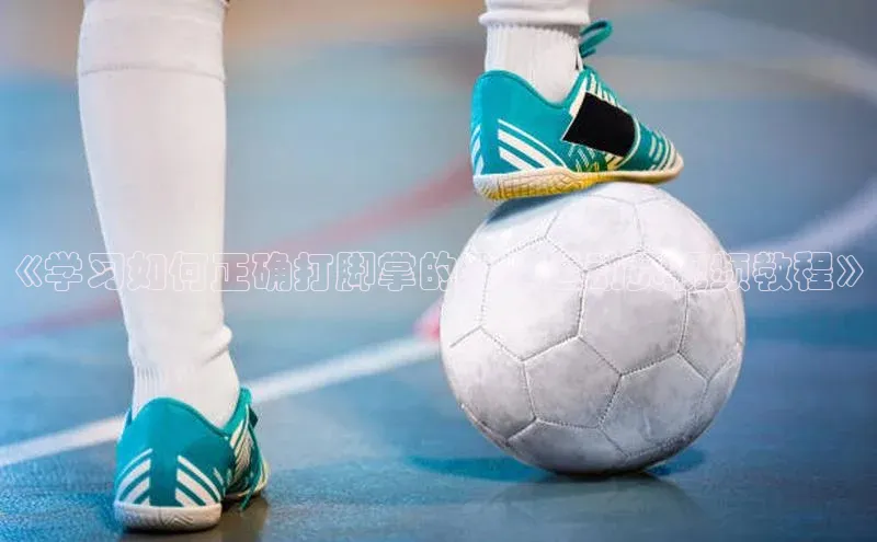 意昂平台注册入口同程