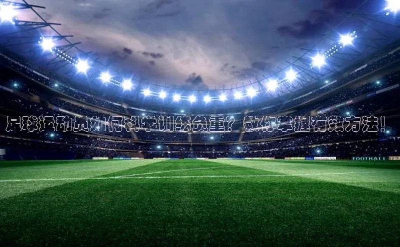 意昂2登录入口百度网盘