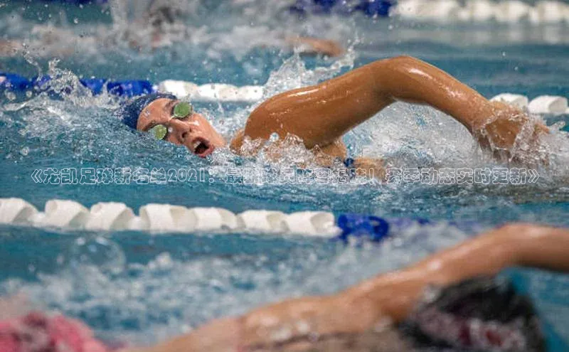 意昂官网入口登录小米