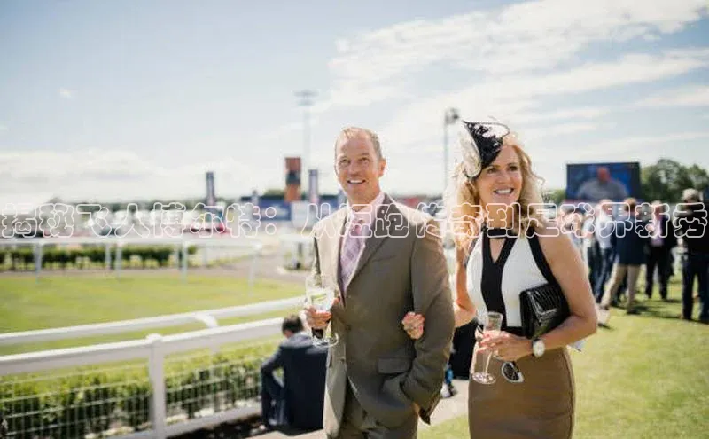 意昂体育app网页版登录入口百度游戏