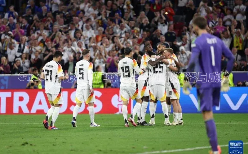 意昂官网登录入口百度移动开放平台