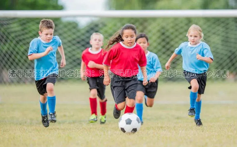 意昂2登录入口美团