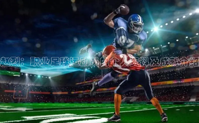 意昂体育官网注册百度大脑