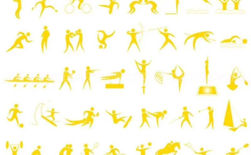 意昂体育3平台孩176五八27员百度取证